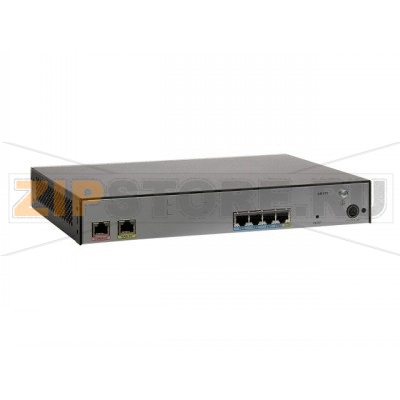 Маршрутизатор Huawei AR157 