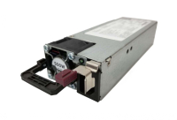 Блок питания 725 Вт HPE 384168-001