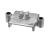 PUSHER BODY ASSEMBLY