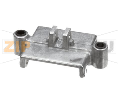PUSHER BODY ASSEMBLY 