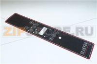 ПЛЕНОЧНАЯ ПАНЕЛЬ