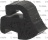 FOOT RUBBER FOR GRIDS ARISTON