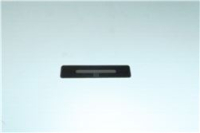 Adesivo Smart card
