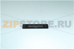 Adesivo Smart card 