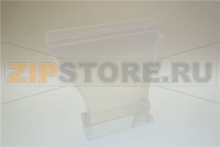 CORPO CONTENITORE 1L