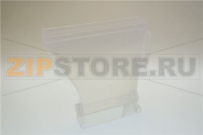 CORPO CONTENITORE 1L 