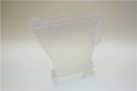 CORPO CONTENITORE 1L