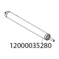 Барабан приводной Abat ТРМ-1200