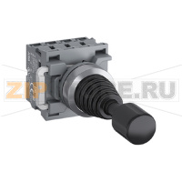 Джойстик MJS12-60B ABB 1SFA611712R6006