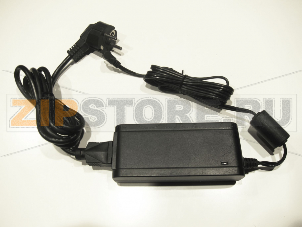 Адаптер питания (9V, 4000mA) VeriFone Vx510 Блок питания для pos-терминала VeriFone Vx510
