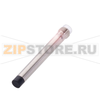 Датчик индуктивный Standard с приоритетом Balluff BES03P5