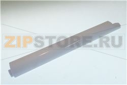 БОКОВОЙ ПРООФИЛЬ ЛЕВЫЙ 40CM 