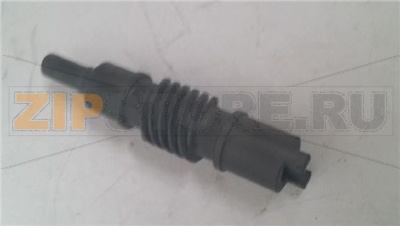 PERNO TRASCINAMENTO PP-6/12 