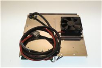 CONVERTITORE DI FREQUENZA; 3-5KW/230V