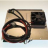 CONVERTITORE DI FREQUENZA; 3-5KW/230V - CONVERTITORE DI FREQUENZA; 3-5KW/230V