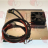 CONVERTITORE DI FREQUENZA; 3-5KW/230V - CONVERTITORE DI FREQUENZA; 3-5KW/230V