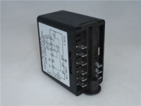 CENTRALINA RL 30/3ES/F-G 400K 230Vac