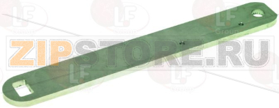 РЫЧАГ 220X30 MM 