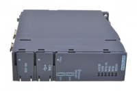 Модуль позиционирования Mitsubishi Electric Q173CPUN