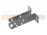 Аксессуар Mounting aid OMH-R10X-02 Pepperl+Fuchs