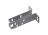 Аксессуар Mounting aid OMH-R10X-02 Pepperl+Fuchs