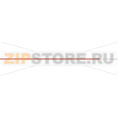 Провод монтажный, гибкий Lapp LiYv 