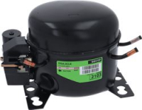 COMPRESSORE SECOP TFS4.5CLX