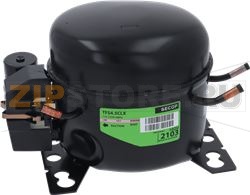 COMPRESSORE SECOP TFS4.5CLX 