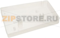 WATER DRAIN TRAY [R] AR EN1-2