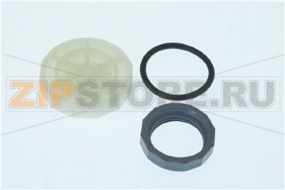 FITTING FOR TANK COMPLETE 