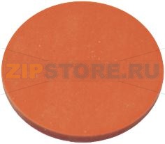 JOINT BOUCHON DE VIDANGE 