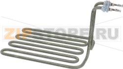 НАГРЕВАТЕЛЬНЫЙ ЭЛЕМЕНТ 3000 ВТ 230 В 