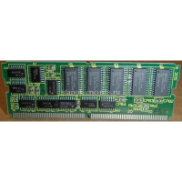 Плата печатная Fanuc A20B-2900-0701