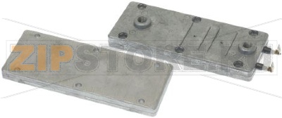 КОМПЛЕКТ БОЙЛЕРА 