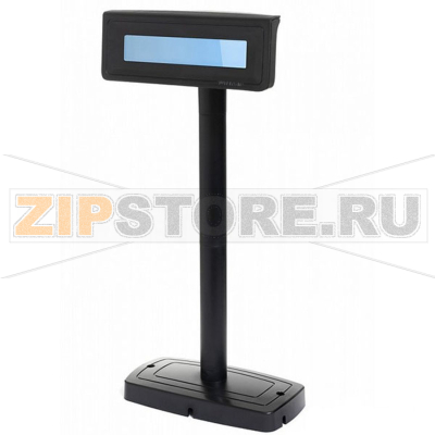 Дисплей покупателя Штрих-Т D3-USB-PB 