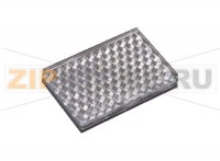 Отражатель Reflector REF-CLIP40 Pepperl+Fuchs