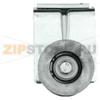 Монтажный комплект с роликом для приводного ремня систем SIDOOR Siemens 6FB1104-0AT03-0AS0