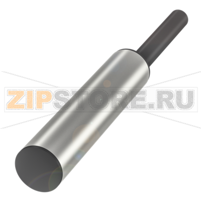 Датчик индуктивный Standard с приоритетом Balluff BES00Z6 