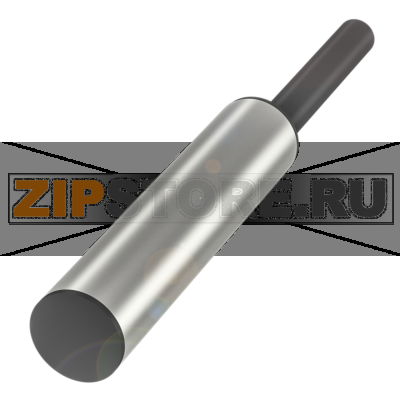 Датчик индуктивный Standard с приоритетом Balluff BES00Z6 