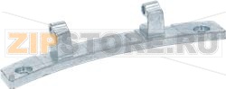 DOOR HINGE ELECTROLUX 1366253233 