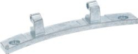 DOOR HINGE ELECTROLUX 1366253233