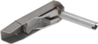 PILOT BURNER