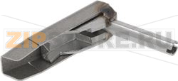 PILOT BURNER 