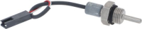 Temperature Sensor With O-Ring