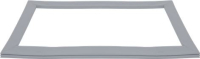 УПЛОТНИТЕЛЬ CAJA 1/2 MFP 394x270