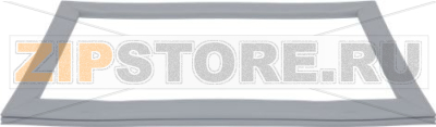 УПЛОТНИТЕЛЬ CAJA 1/2 MFP 394x270 