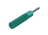 Индуктивный датчик Inductive sensor NBN8-18GK60-E2-5M Pepperl+Fuchs