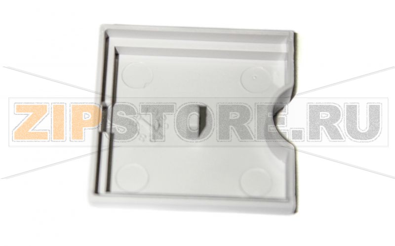 Кнопка клавиатуры 48кл самообслуживания весов DIGI SM-300BS/500/80 Кнопка клавиатуры (48 клавиш) самообслуживания весов DIGI SM-300BS/500/80