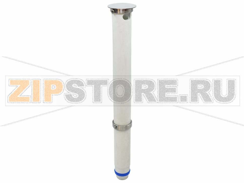 Патрубок перелива (с манжетой) Abat МПТ-2000 (л) Патрубок перелива (с манжетой) для посудомоечной машины Abat МПТ-2000 (л)
Производитель: ЧувашТоргТехника

Запчасть изображена на деталировке под номером:&nbsp;100000008810