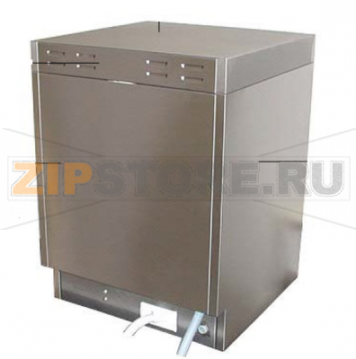 Side cladding, left Meiko FV 40.2 Side cladding, left Meiko FV 40.2Запчасть на деталировке под номером: 1Название запчасти Meiko на английском языке: Side cladding, left Meiko FV 40.2